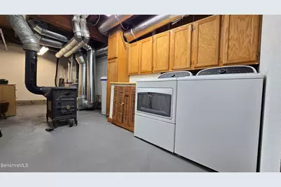 3620 County Route 9 Rd, East Chatham, NY 12060 - Photo 31