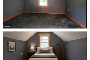 3620 County Route 9 Rd, East Chatham, NY 12060 - Photo 23
