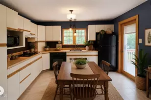 3620 County Route 9 Rd, East Chatham, NY 12060 - Photo 15