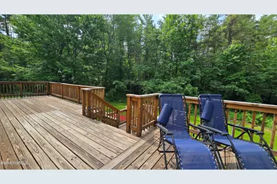 3620 County Route 9 Rd, East Chatham, NY 12060 - Photo 9