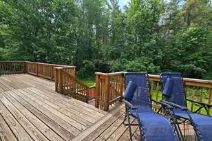 3620 County Route 9 Rd, East Chatham, NY 12060 - Photo 9