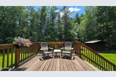 3620 County Route 9 Rd, East Chatham, NY 12060 - Photo 9