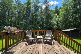 3620 County Route 9 Rd, East Chatham, NY 12060 - Photo 9