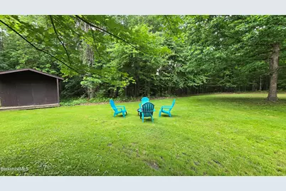 3620 County Route 9 Rd, East Chatham, NY 12060 - Photo 1