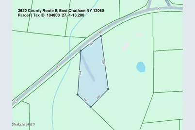 3620 County Route 9 Rd, East Chatham, NY 12060 - Photo 35