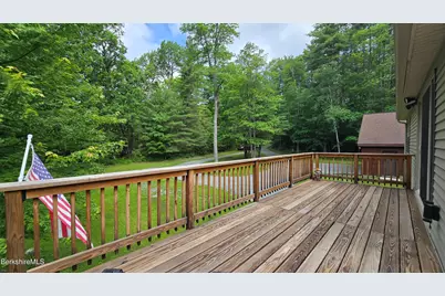 3620 County Route 9 Rd, East Chatham, NY 12060 - Photo 7