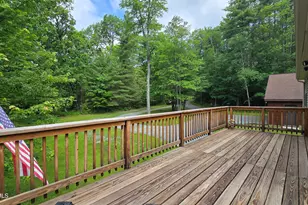 3620 County Route 9 Rd, East Chatham, NY 12060 - Photo 7