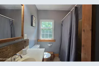 3620 County Route 9 Rd, East Chatham, NY 12060 - Photo 25