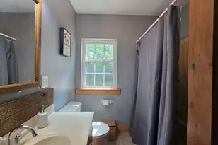 3620 County Route 9 Rd, East Chatham, NY 12060 - Photo 25
