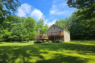 3620 County Route 9 Rd, East Chatham, NY 12060 - Photo 3