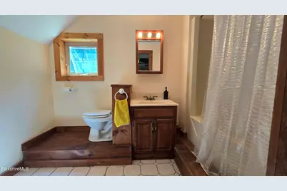 3620 County Route 9 Rd, East Chatham, NY 12060 - Photo 29