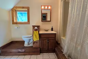 3620 County Route 9 Rd, East Chatham, NY 12060 - Photo 29