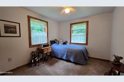 3620 County Route 9 Rd, East Chatham, NY 12060 - Photo 21