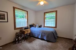 3620 County Route 9 Rd, East Chatham, NY 12060 - Photo 21