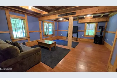 3620 County Route 9 Rd, East Chatham, NY 12060 - Photo 17