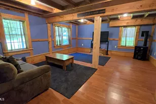 3620 County Route 9 Rd, East Chatham, NY 12060 - Photo 17