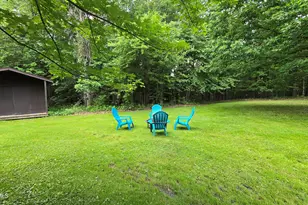 3620 County Route 9 Rd, East Chatham, NY 12060 - Photo 13