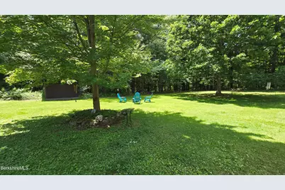 3620 County Route 9 Rd, East Chatham, NY 12060 - Photo 13