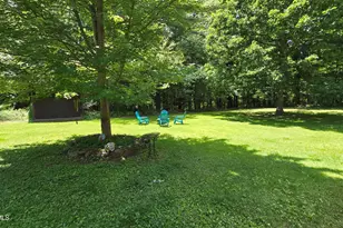 3620 County Route 9 Rd, East Chatham, NY 12060 - Photo 13