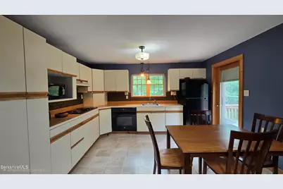 3620 County Route 9 Rd, East Chatham, NY 12060 - Photo 15