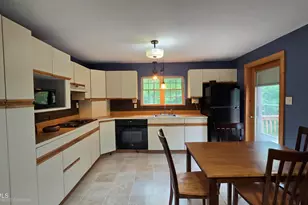 3620 County Route 9 Rd, East Chatham, NY 12060 - Photo 15