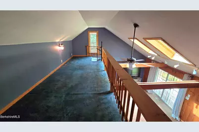 3620 County Route 9 Rd, East Chatham, NY 12060 - Photo 23