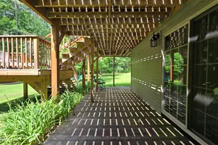 3620 County Route 9 Rd, East Chatham, NY 12060 - Photo 11