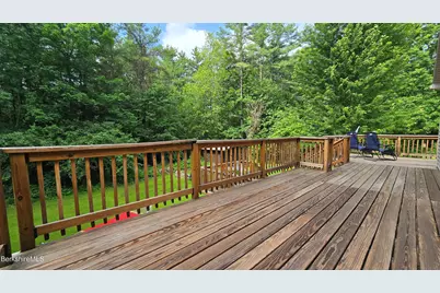 3620 County Route 9 Rd, East Chatham, NY 12060 - Photo 7