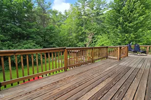 3620 County Route 9 Rd, East Chatham, NY 12060 - Photo 7