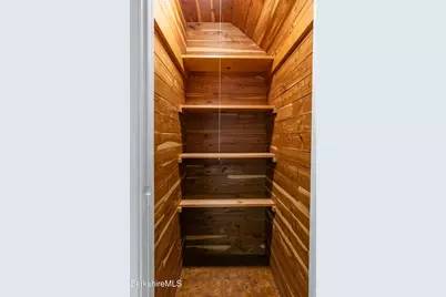 187 High St, Dalton, MA 01226 - Photo 21