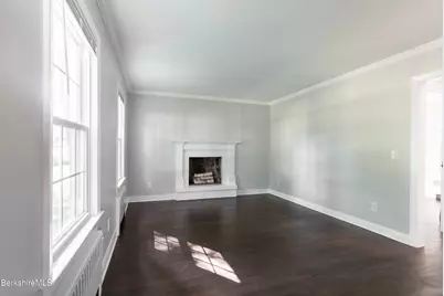 187 High St, Dalton, MA 01226 - Photo 11