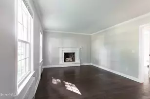 187 High St, Dalton, MA 01226 - Photo 11