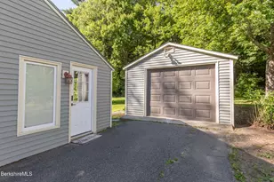 187 High St, Dalton, MA 01226 - Photo 23