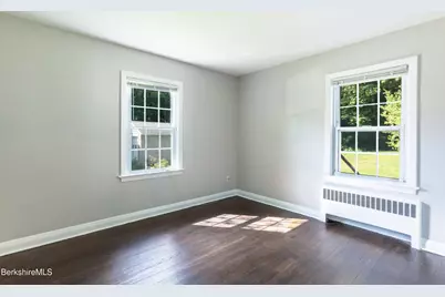 187 High St, Dalton, MA 01226 - Photo 13