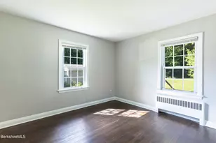 187 High St, Dalton, MA 01226 - Photo 13