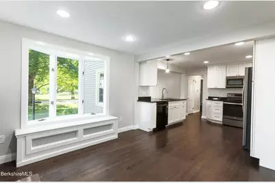 187 High St, Dalton, MA 01226 - Photo 5