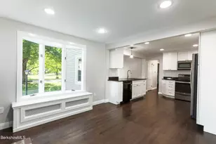 187 High St, Dalton, MA 01226 - Photo 5
