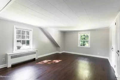 187 High St, Dalton, MA 01226 - Photo 19