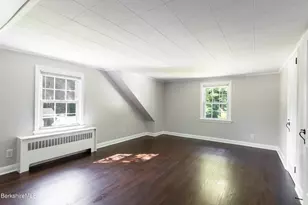 187 High St, Dalton, MA 01226 - Photo 19