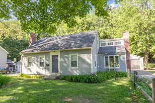 187 High St, Dalton, MA 01226 - Photo 29