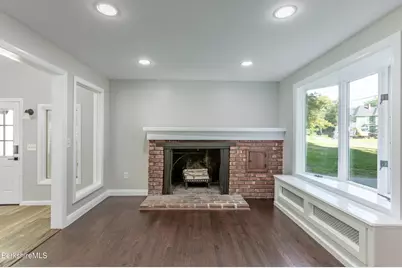 187 High St, Dalton, MA 01226 - Photo 7