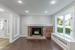 187 High St, Dalton, MA 01226 - Photo 7