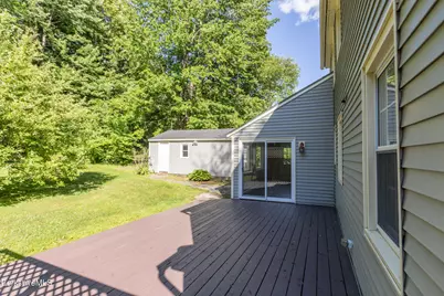 187 High St, Dalton, MA 01226 - Photo 25