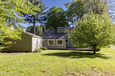187 High St, Dalton, MA 01226 - Photo 27