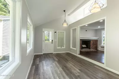 187 High St, Dalton, MA 01226 - Photo 3