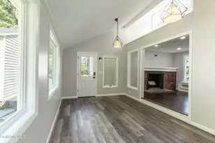 187 High St, Dalton, MA 01226 - Photo 3