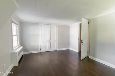 187 High St, Dalton, MA 01226 - Photo 17
