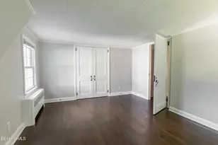 187 High St, Dalton, MA 01226 - Photo 17