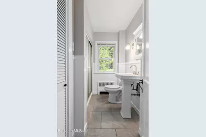 187 High St, Dalton, MA 01226 - Photo 15