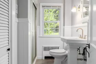 187 High St, Dalton, MA 01226 - Photo 15